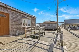 33 S Boardwalk, Cape May Court House, NJ 08210 - Photo 43