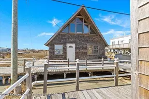 33 S Boardwalk, Cape May Court House, NJ 08210 - Photo 5