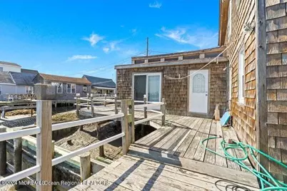33 S Boardwalk, Cape May Court House, NJ 08210 - Photo 35