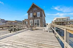 33 S Boardwalk, Cape May Court House, NJ 08210 - Photo 3