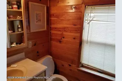 33 S Boardwalk, Cape May Court House, NJ 08210 - Photo 21