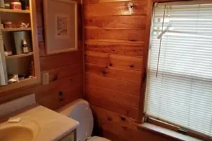 33 S Boardwalk, Cape May Court House, NJ 08210 - Photo 21