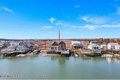 33 S Boardwalk, Cape May Court House, NJ 08210 - Photo 13