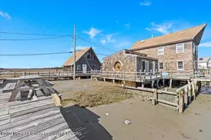33 S Boardwalk, Cape May Court House, NJ 08210 - Photo 23