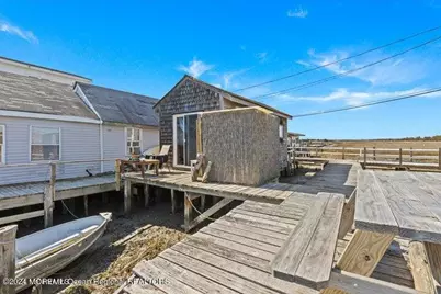 33 S Boardwalk, Cape May Court House, NJ 08210 - Photo 39