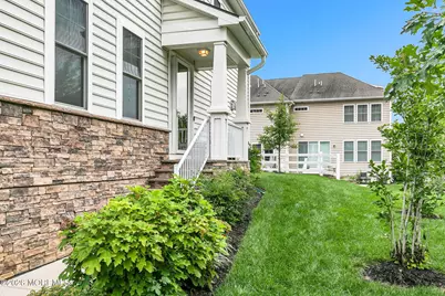 48 Eckert Drive #4103, Lincroft, NJ 07738 - Photo 25