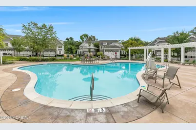 48 Eckert Drive #4103, Lincroft, NJ 07738 - Photo 33