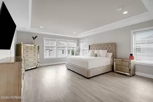 48 Eckert Dr, Lincroft, NJ 07738 - Photo 13