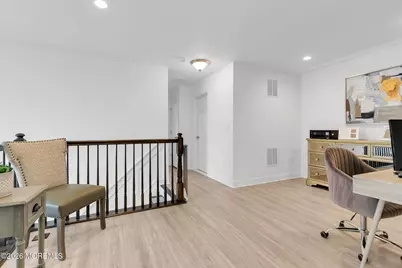 48 Eckert Drive #4103, Lincroft, NJ 07738 - Photo 15
