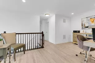 48 Eckert Dr, Lincroft, NJ 07738 - Photo 15