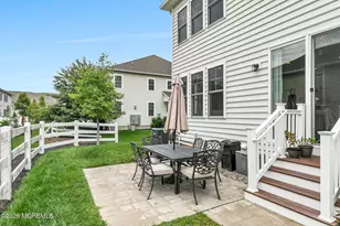 48 Eckert Dr, Lincroft, NJ 07738 - Photo 23