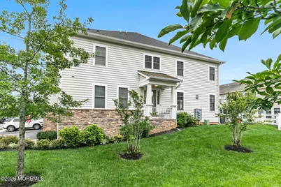 48 Eckert Drive #4103, Lincroft, NJ 07738 - Photo 3