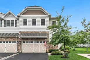 48 Eckert Dr, Lincroft, NJ 07738 - Photo 1