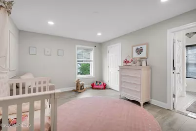 48 Eckert Drive #4103, Lincroft, NJ 07738 - Photo 17