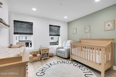 48 Eckert Drive #4103, Lincroft, NJ 07738 - Photo 19