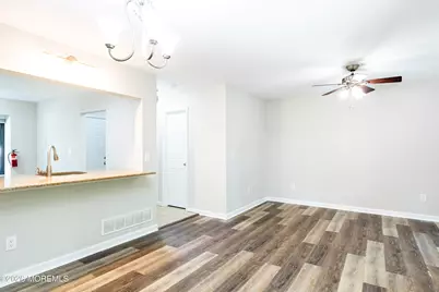 1103 Arlington Drive, Toms River Township, NJ 08755 - Photo 9