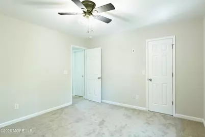 1103 Arlington Drive, Toms River Township, NJ 08755 - Photo 25