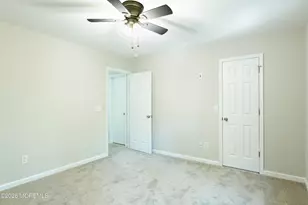1103 Arlington Dr, Toms River Township, NJ 08755 - Photo 25