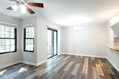1103 Arlington Drive, Toms River Township, NJ 08755 - Photo 7