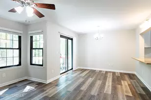 1103 Arlington Dr, Toms River Township, NJ 08755 - Photo 7