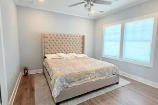 150 Navesink Ave, Highlands, NJ 07732 - Photo 23