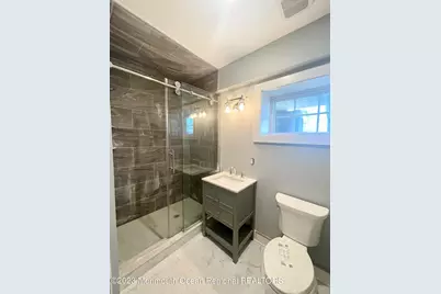 150 Navesink Avenue, Highlands, NJ 07732 - Photo 15