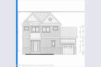150 Navesink Avenue, Highlands, NJ 07732 - Photo 19