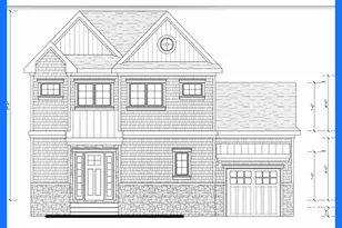 150 Navesink Ave, Highlands, NJ 07732 - Photo 19