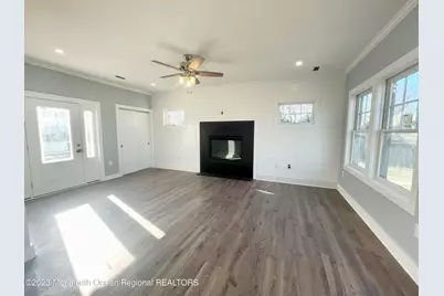 150 Navesink Avenue, Highlands, NJ 07732 - Photo 3