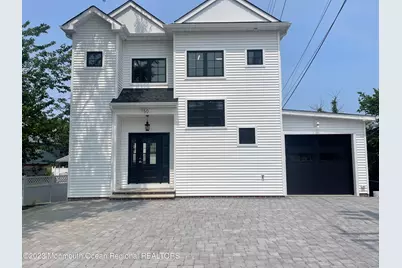 150 Navesink Avenue, Highlands, NJ 07732 - Photo 1