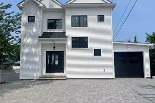 150 Navesink Ave, Highlands, NJ 07732 - Photo 1