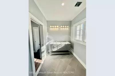 150 Navesink Avenue, Highlands, NJ 07732 - Photo 11