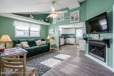 268 Fremont Avenue, Seaside Heights, NJ 08751 - Photo 3
