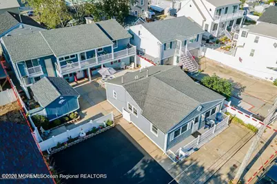 268 Fremont Avenue, Seaside Heights, NJ 08751 - Photo 1