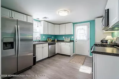 268 Fremont Avenue, Seaside Heights, NJ 08751 - Photo 5