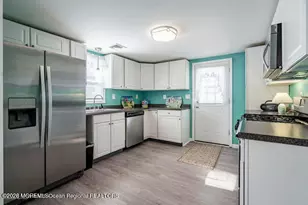 268 Fremont Ave, Seaside Heights, NJ 08751 - Photo 5