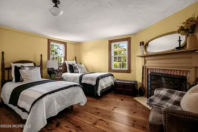 92 Warner Road, Mannington, NJ 08079 - Photo 23