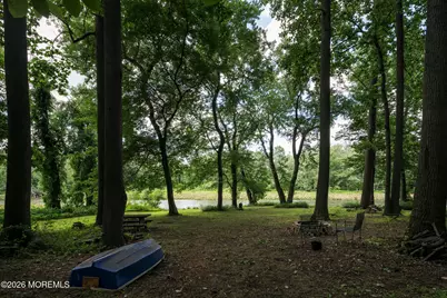 92 Warner Road, Mannington, NJ 08079 - Photo 27