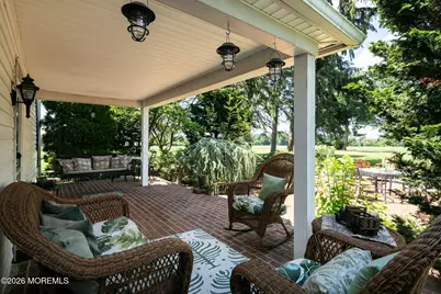 92 Warner Road, Mannington, NJ 08079 - Photo 25
