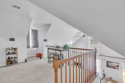 604 Main Street, Belmar, NJ 07719 - Photo 17