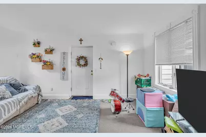 604 Main Street, Belmar, NJ 07719 - Photo 19