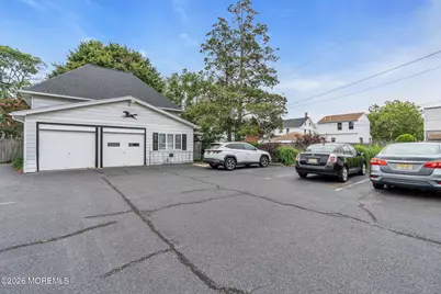 604 Main Street, Belmar, NJ 07719 - Photo 5