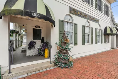 604 Main Street, Belmar, NJ 07719 - Photo 3