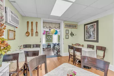 604 Main Street, Belmar, NJ 07719 - Photo 13