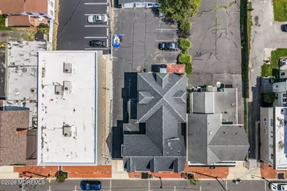 604 Main Street, Belmar, NJ 07719 - Photo 7