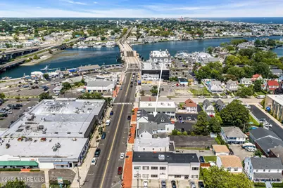 604 Main Street, Belmar, NJ 07719 - Photo 23