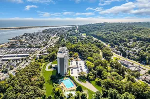 1 Scenic Dr, Highlands, NJ 07732 - Photo 39