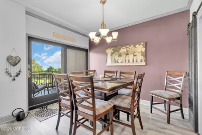 1 Scenic Drive #108, Highlands, NJ 07732 - Photo 13