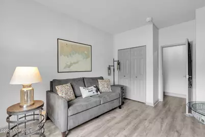 1 Scenic Drive #108, Highlands, NJ 07732 - Photo 19
