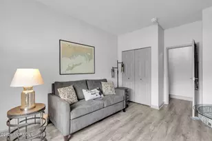 1 Scenic Dr, Highlands, NJ 07732 - Photo 19